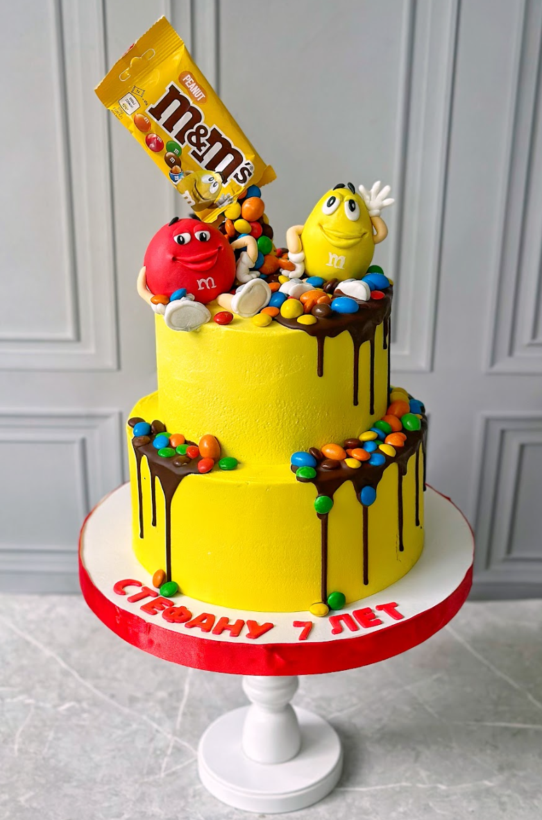 Crtani filmovi/filmovi