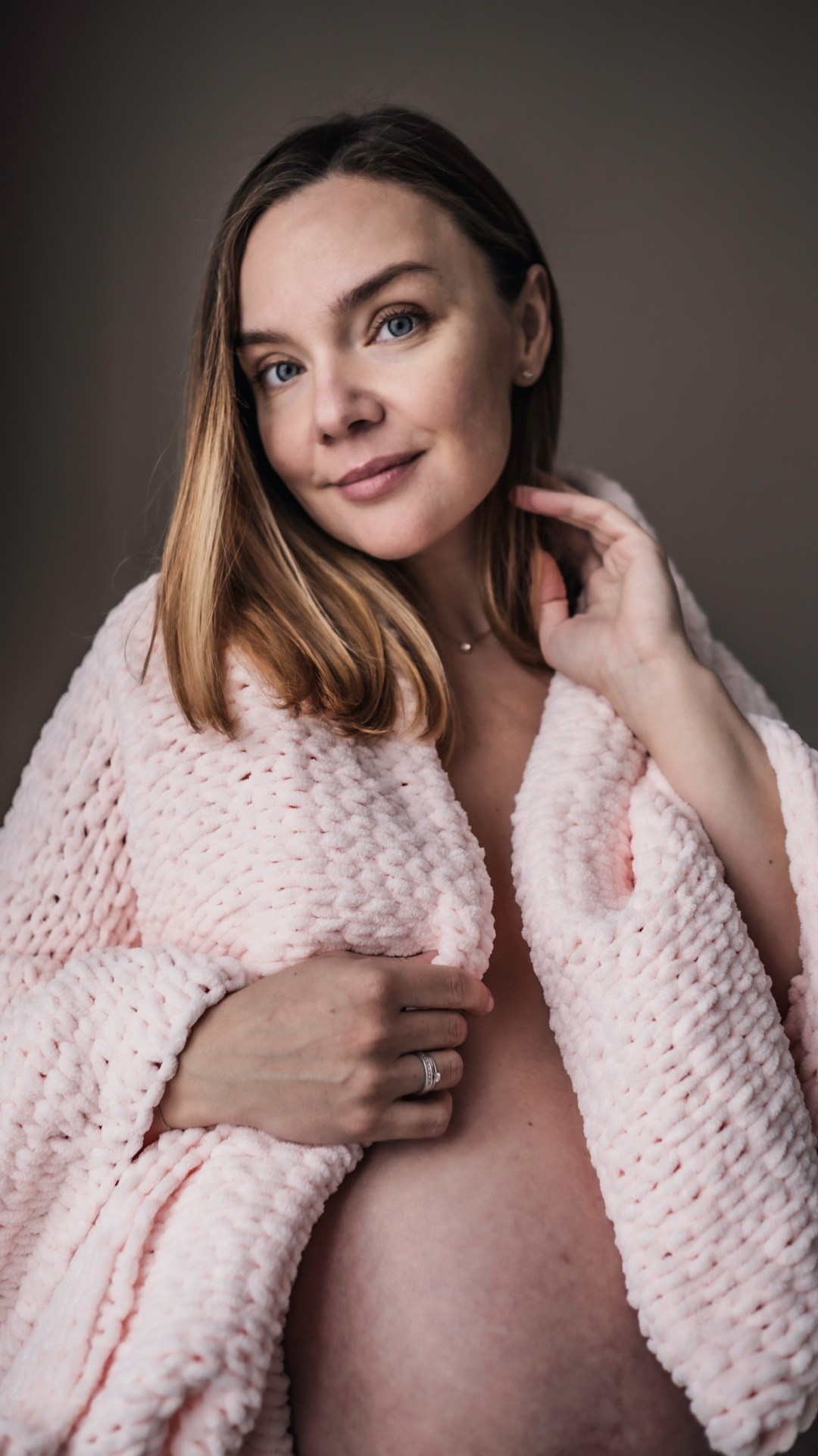 Natasha & Andrey. Photographer in Valencia | Spain | Tatiana Kvasha