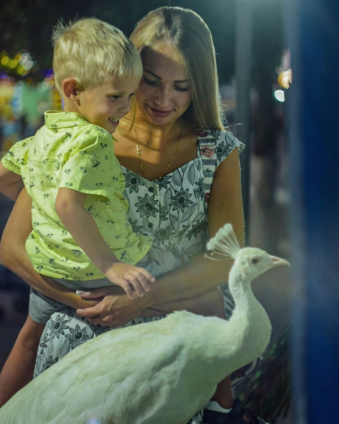 ПОРТФОЛИО. КРАСНОДАР ТВОЙ ЛИЧНЫЙ ФОТОГРАФ