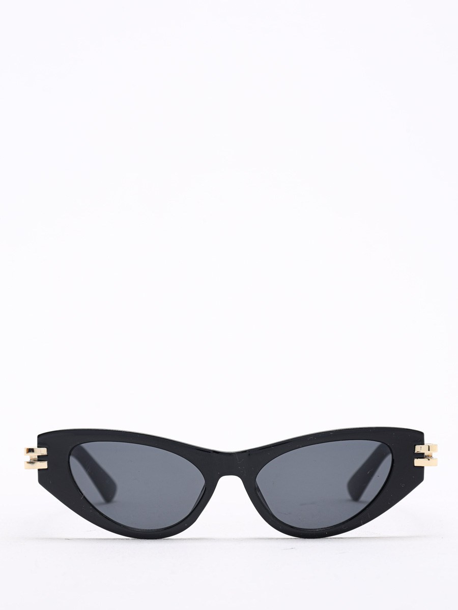 Очки. Предметный фотограф Артём Йома