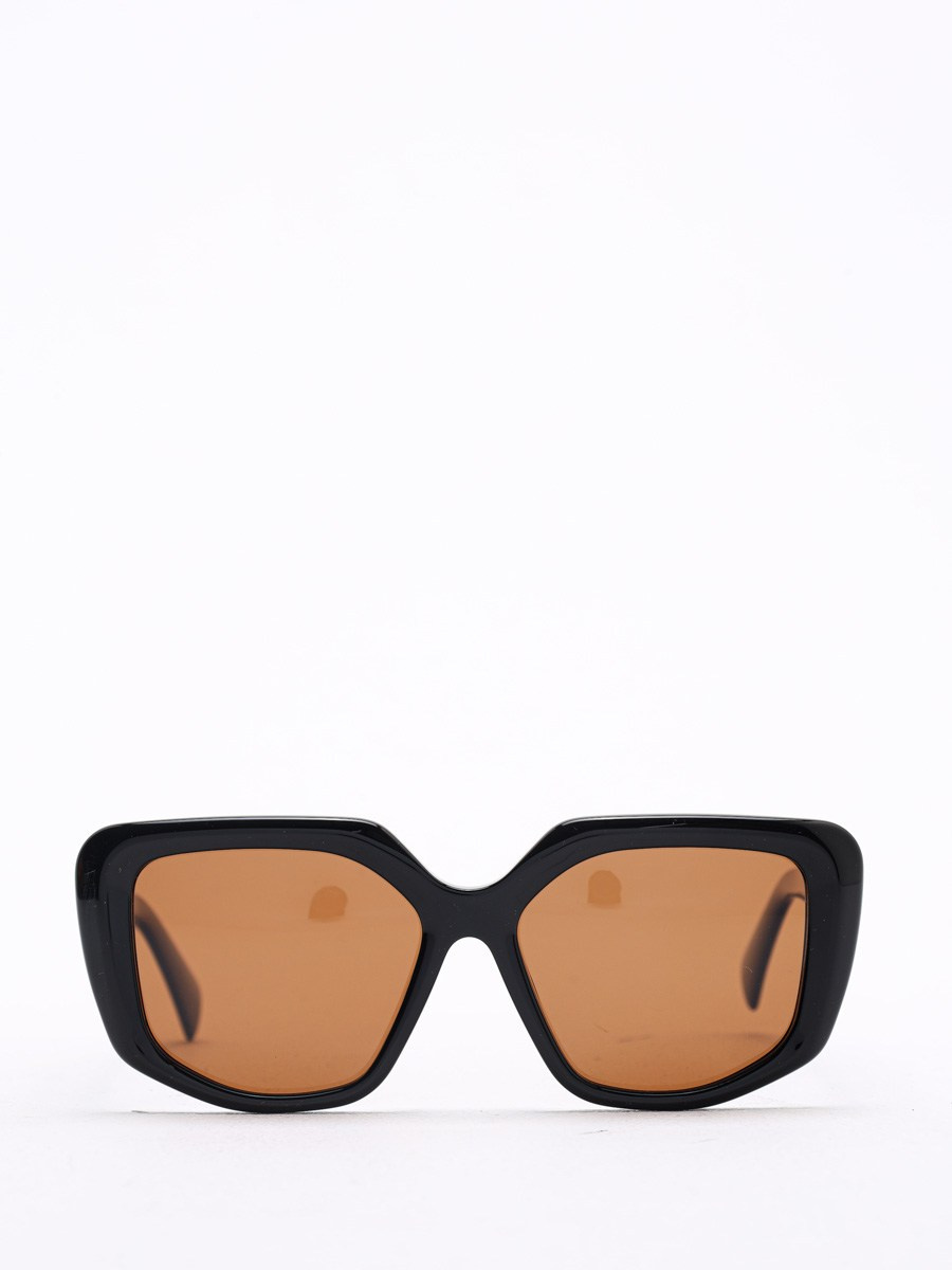 Очки. Предметный фотограф Артём Йома