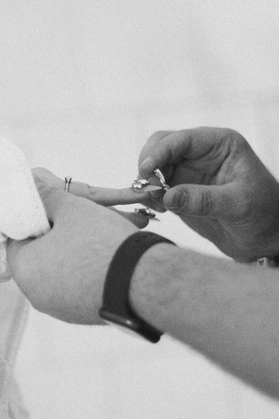 Аня и Кирилл (полный день с росписью). Фотограф Екатерина Максимова: семейные, индивидуальные съемки, свадьбы