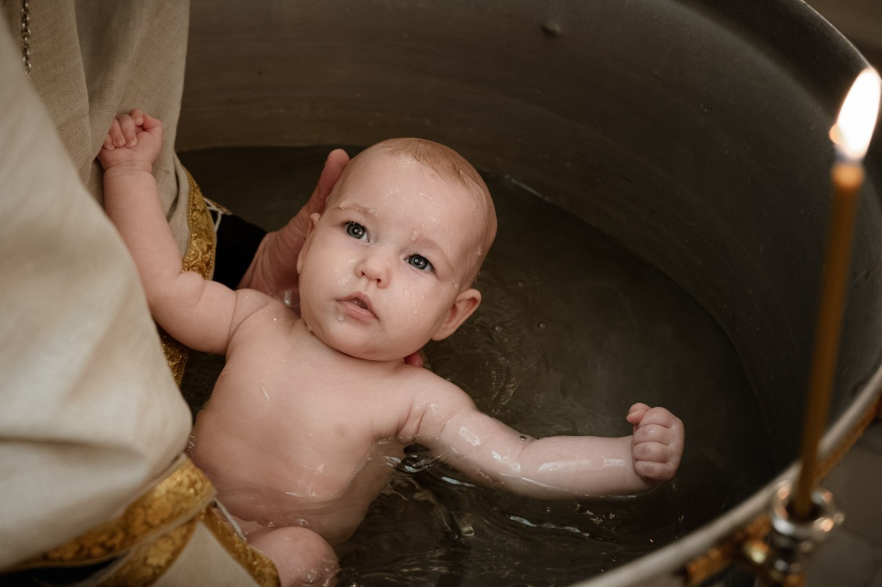 Отзывы фотограф Одинцово Руслан Каримов. Семейный фотограф Руслан Каримов Одинцово Москва