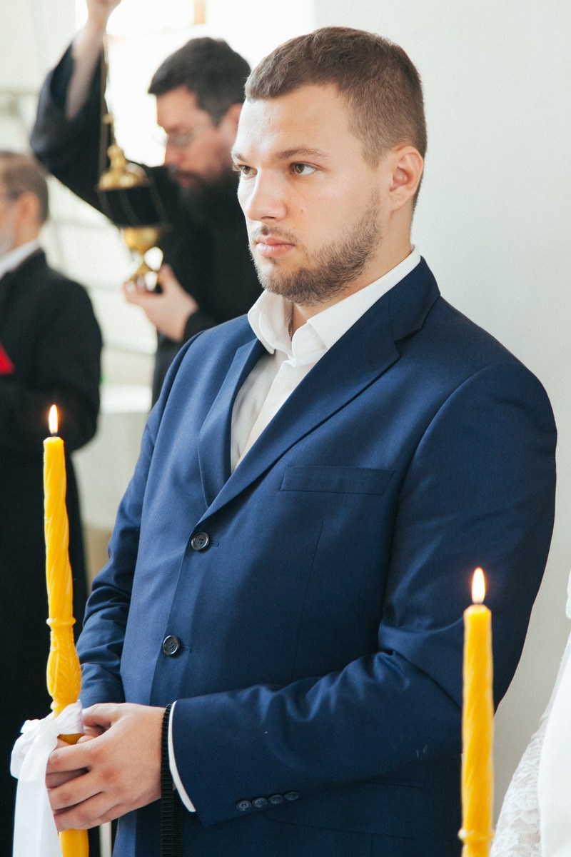 Венчание в Санкт Петербурге. Фотограф крещение венчание в Петербурге! Помогает подобрать храм и посоветовал душевного батюшку в СПб