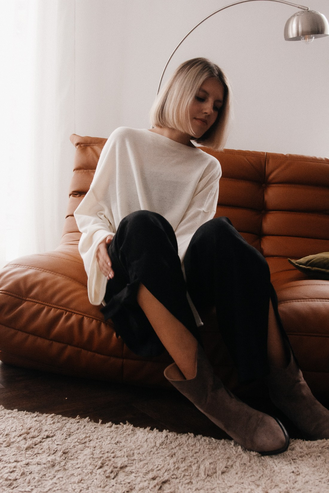 KRIS. Семейный фотограф Казань Никита Федин