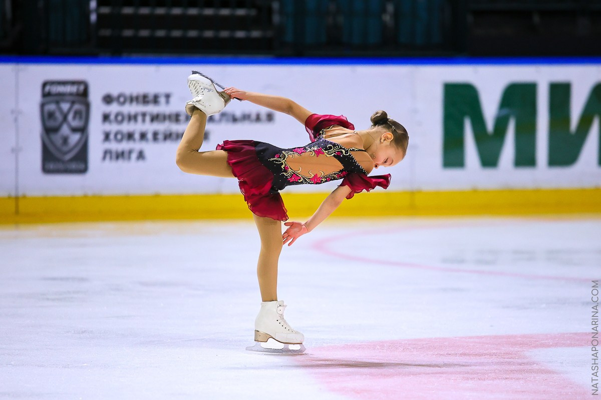 Кудрявцева Анастасия февраль 2024. Russian figure skating photographer from Saint-Petersburg