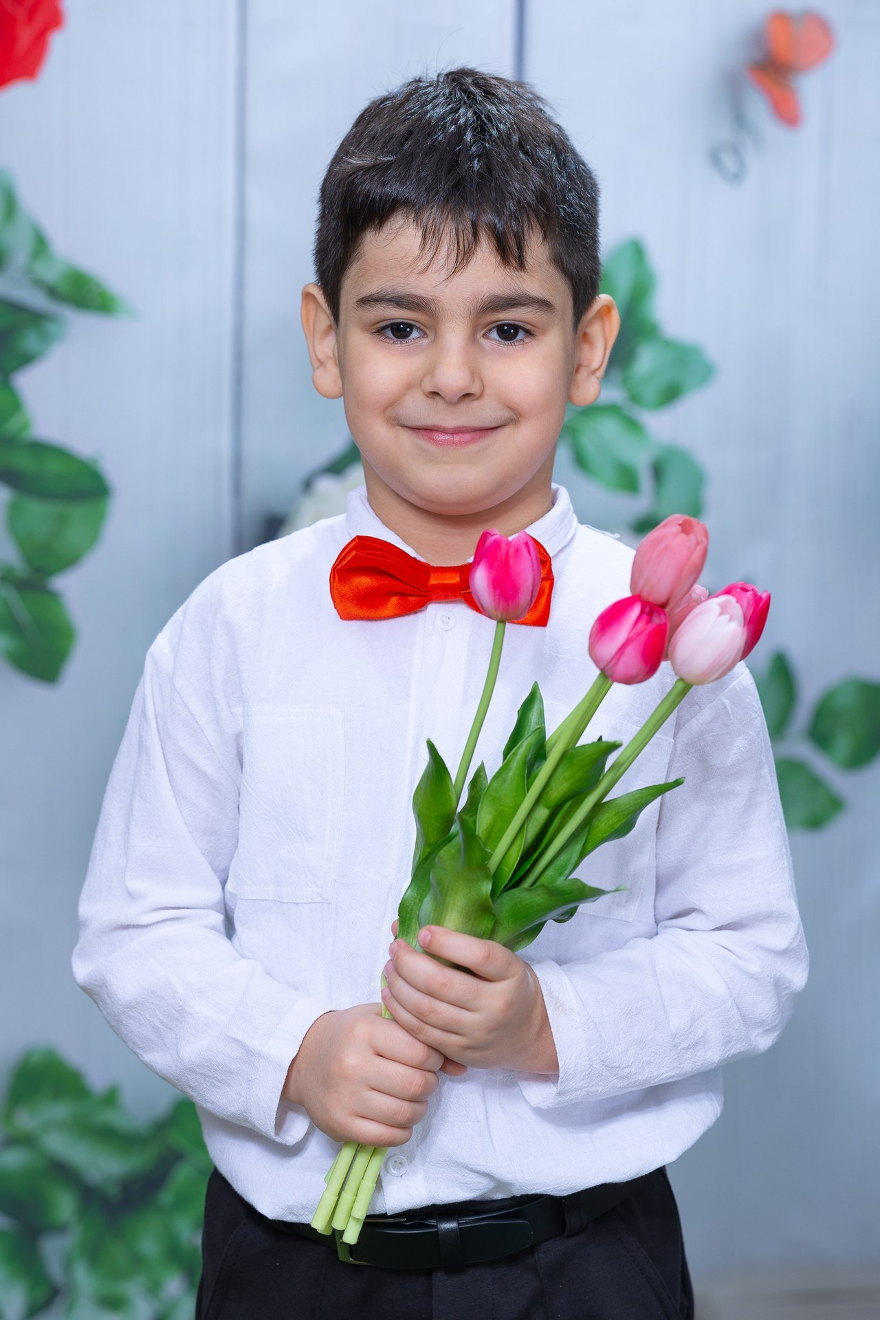 Отзывы фотограф лепендин сергей воронеж лучшие фотографы