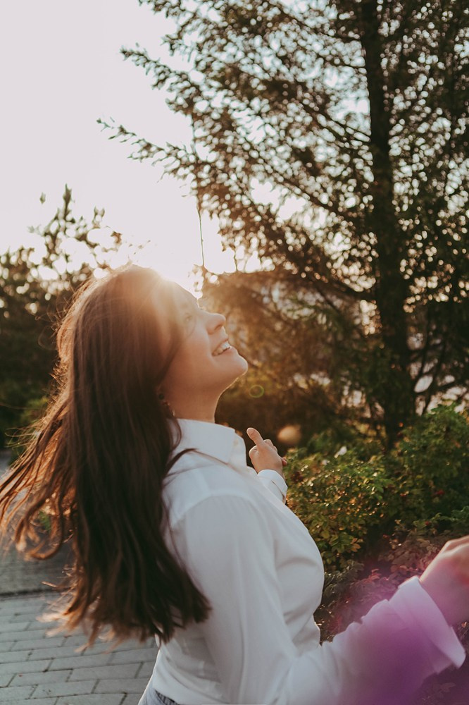 Good day. Катя Сидор — фотограф в Москве