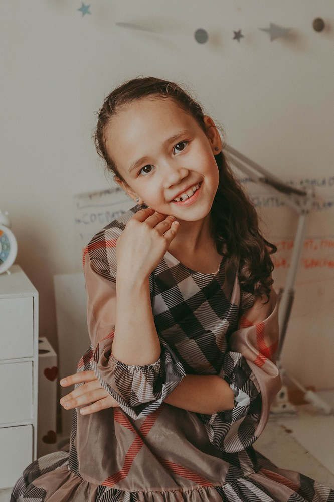 Такая семейная уютная и домашняя съемка!). Катя Сидор — фотограф в Москве