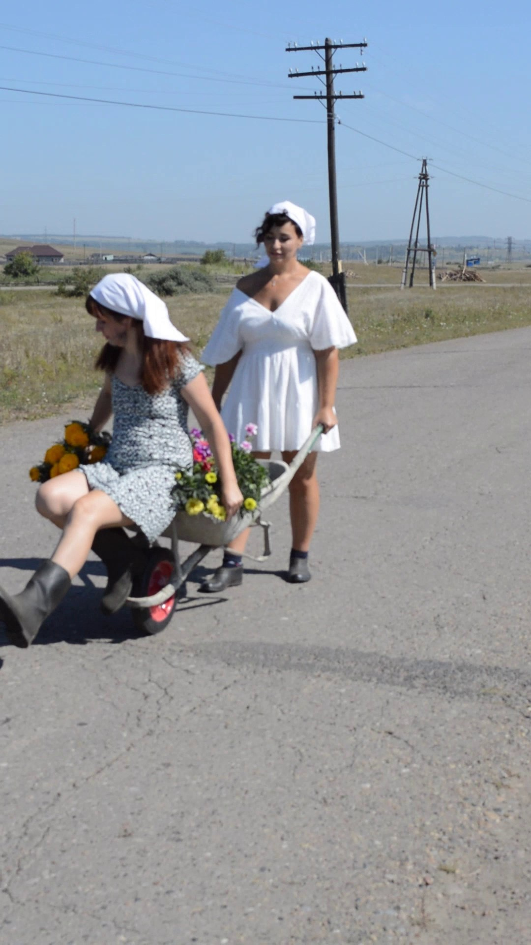 Творческая съёмка. Фотограф Канск Красноярск Ольга Атмайкина