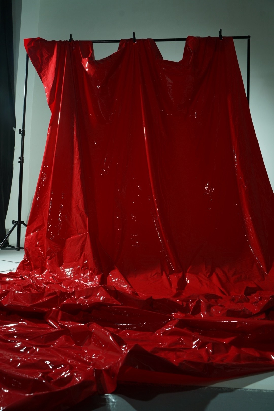 Все фотостудии в Твери. Свадебный и семейный фотограф в Твери и Тверской области