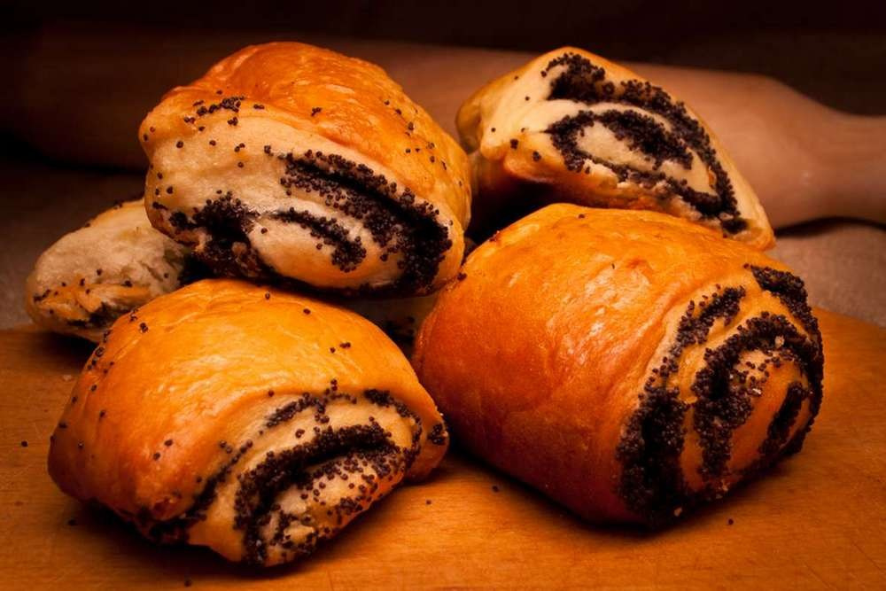 Театр-трактир в Доме Шрёдера. Дом Шрёдера