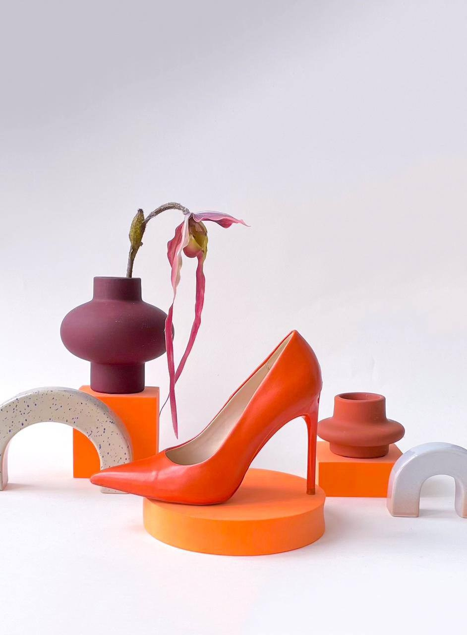 Предметная фотосъемка. Фотограф ANNA GEREIHAN