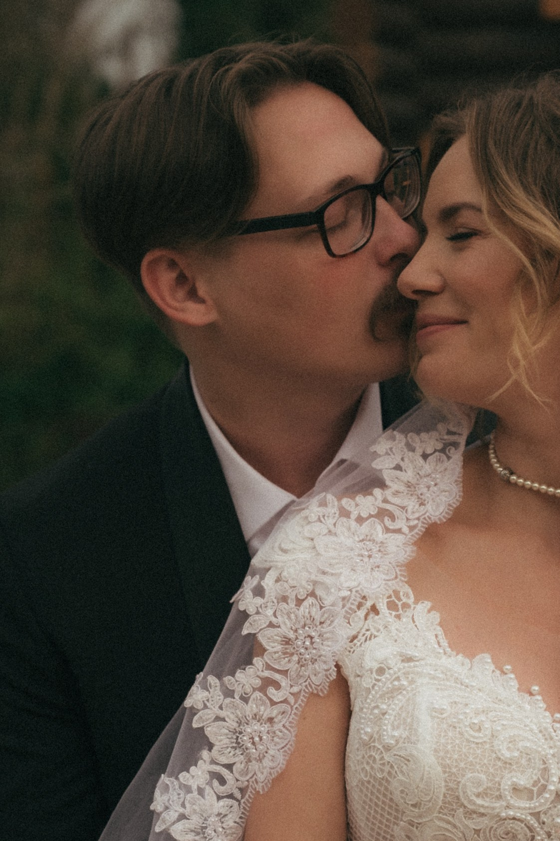 Таинство Венчания. Фотограф Сергей Суслов | Сочи