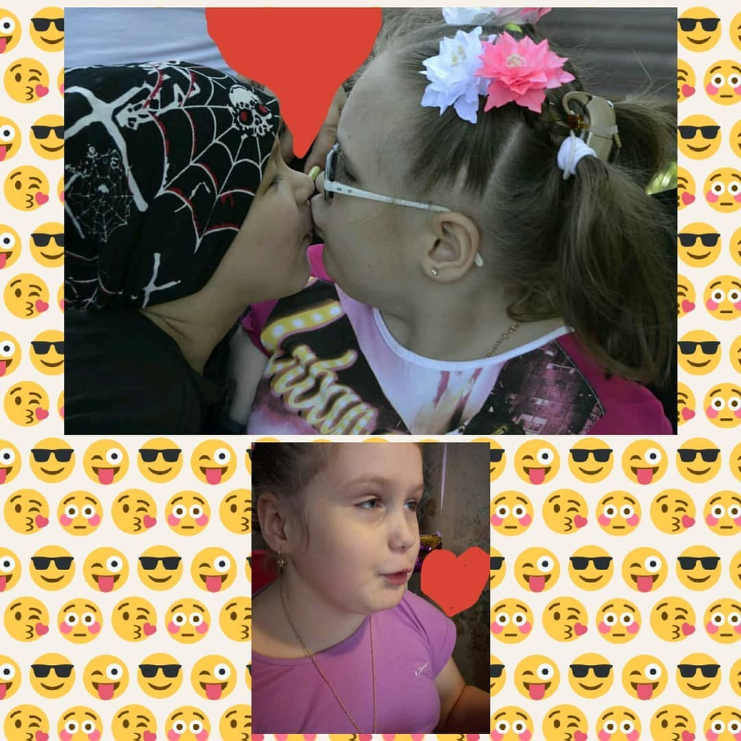 С днём рождения, смайлик! 🎉 Дарим вам частичку нашего солнечного настроения! 😊✨