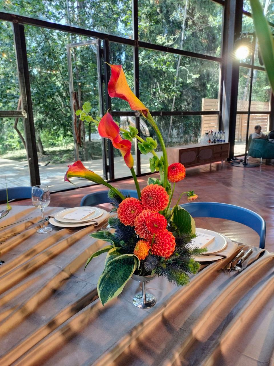 цветы на заказ. цветы. флорист дизайнер. клиентский сервис. головинский район. сао. флорист ховрино. флорист головинскийрайон. флорист клин. оформление цветами. цветочное оформление. оформление живыми цветами. современная флористика. камерная свадьба. большая свадьба. флорист на свадьбу москва. декоратор на свадьбу. концепция свадьбы. ручная работа. маленькая свадьба. бюджетная свадьба. дорогая свадьба. работа на заказ. живые цветы. украшение живыми цветами