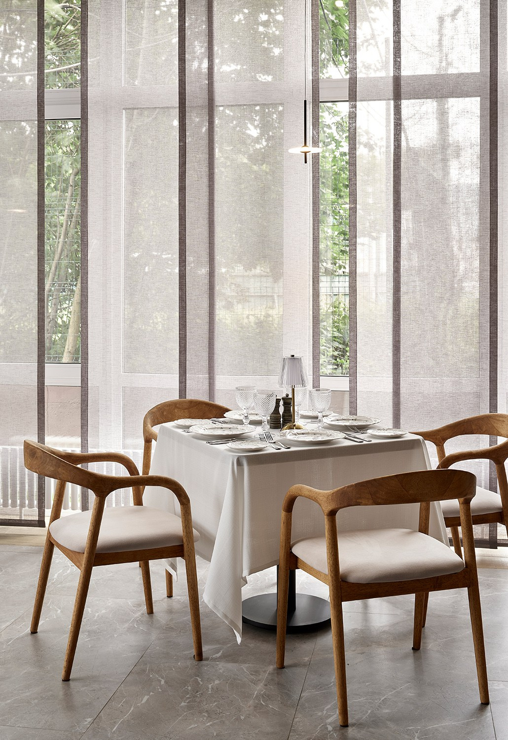 Портфолио. Дизайнер интерьера Ксюша Шакирова, создание дизайн проектов под ключ