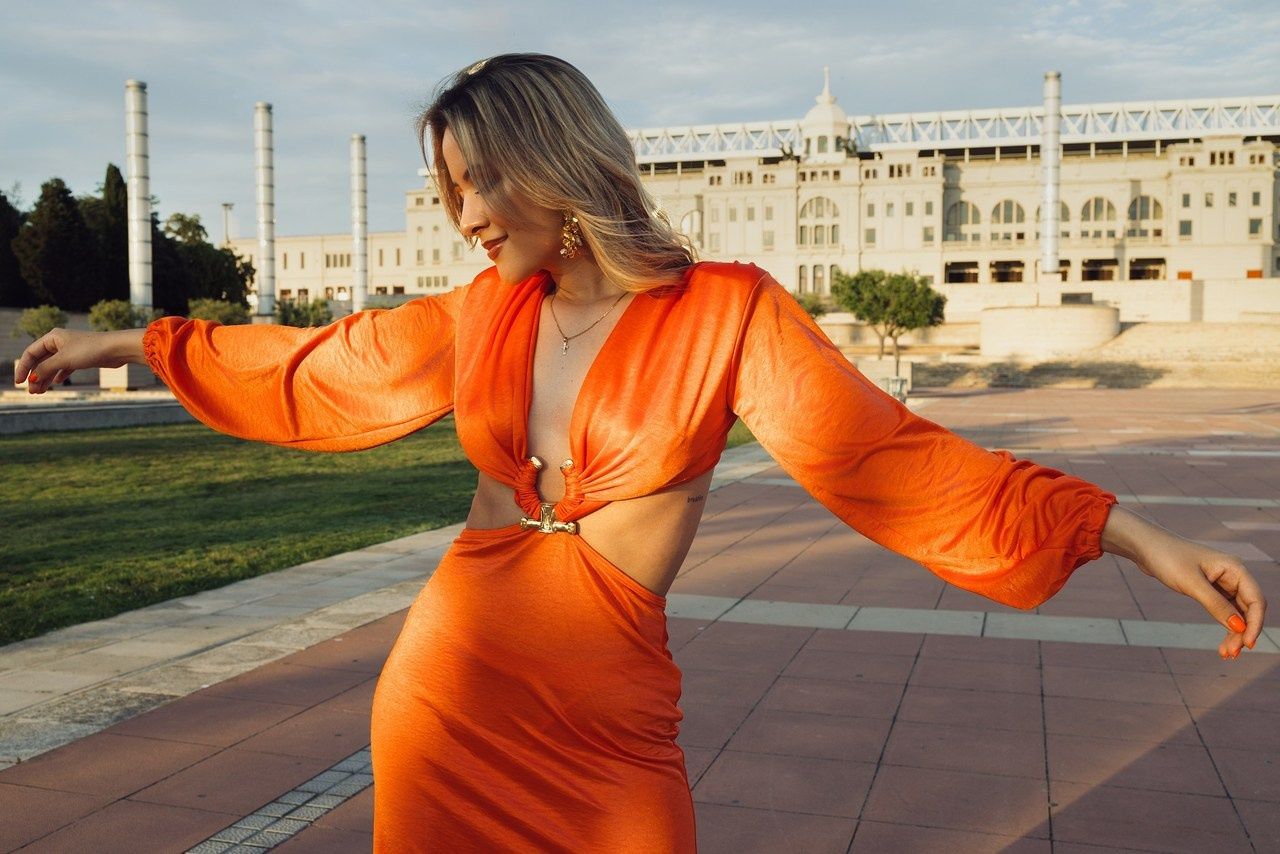 Reseñas. Fotógrafo de bodas y eventos en Europa