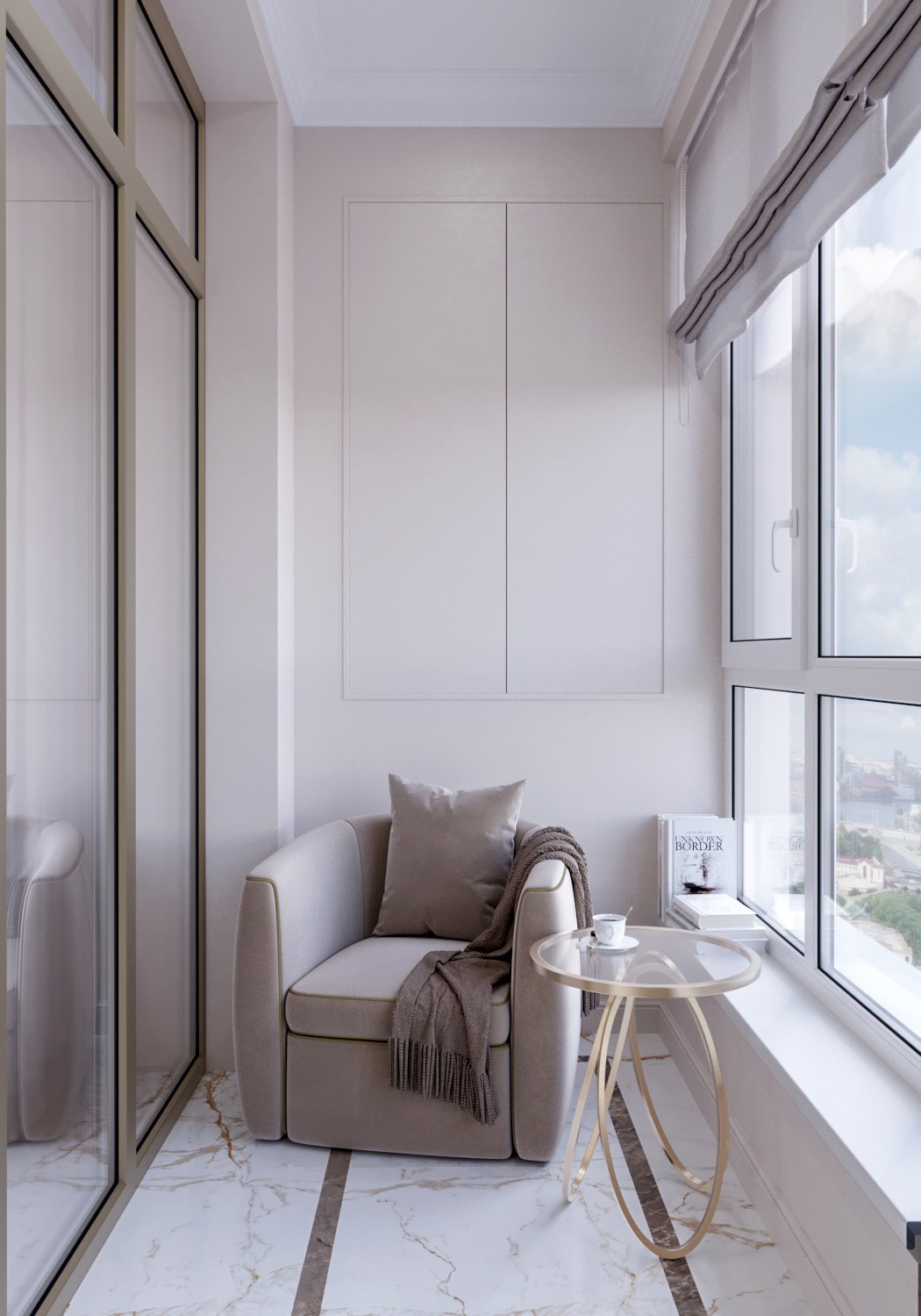 Услуги 3D визуализации интерьеров с опытом 7 лет. Быстрые сроки - получите первые черновики уже через 2 дня. Четкие цены под разный бюджет. 3D-визуализация интерьеров и мебели | Larionova.vis — для студий и дизайнеров