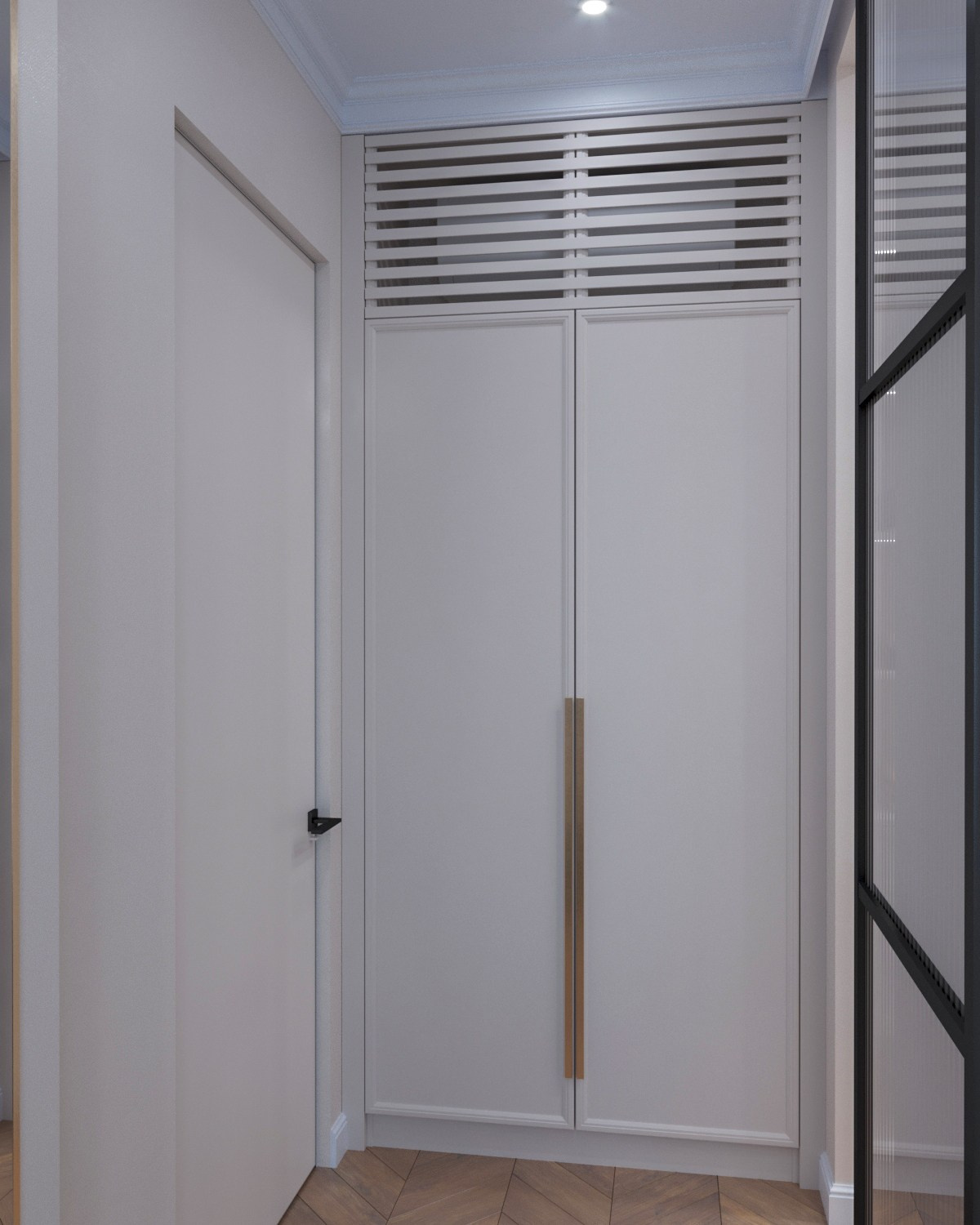 Услуги 3D визуализации интерьеров с опытом 7 лет. Быстрые сроки - получите первые черновики уже через 2 дня. Четкие цены под разный бюджет. 3D-визуализация интерьеров и мебели | Larionova.vis — для студий и дизайнеров