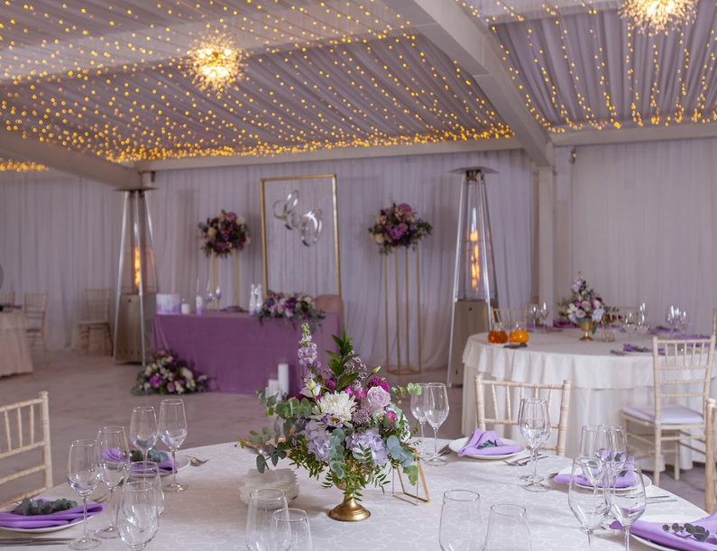 Площадка № 2-8. Свадебный и портретный фотограф Москва