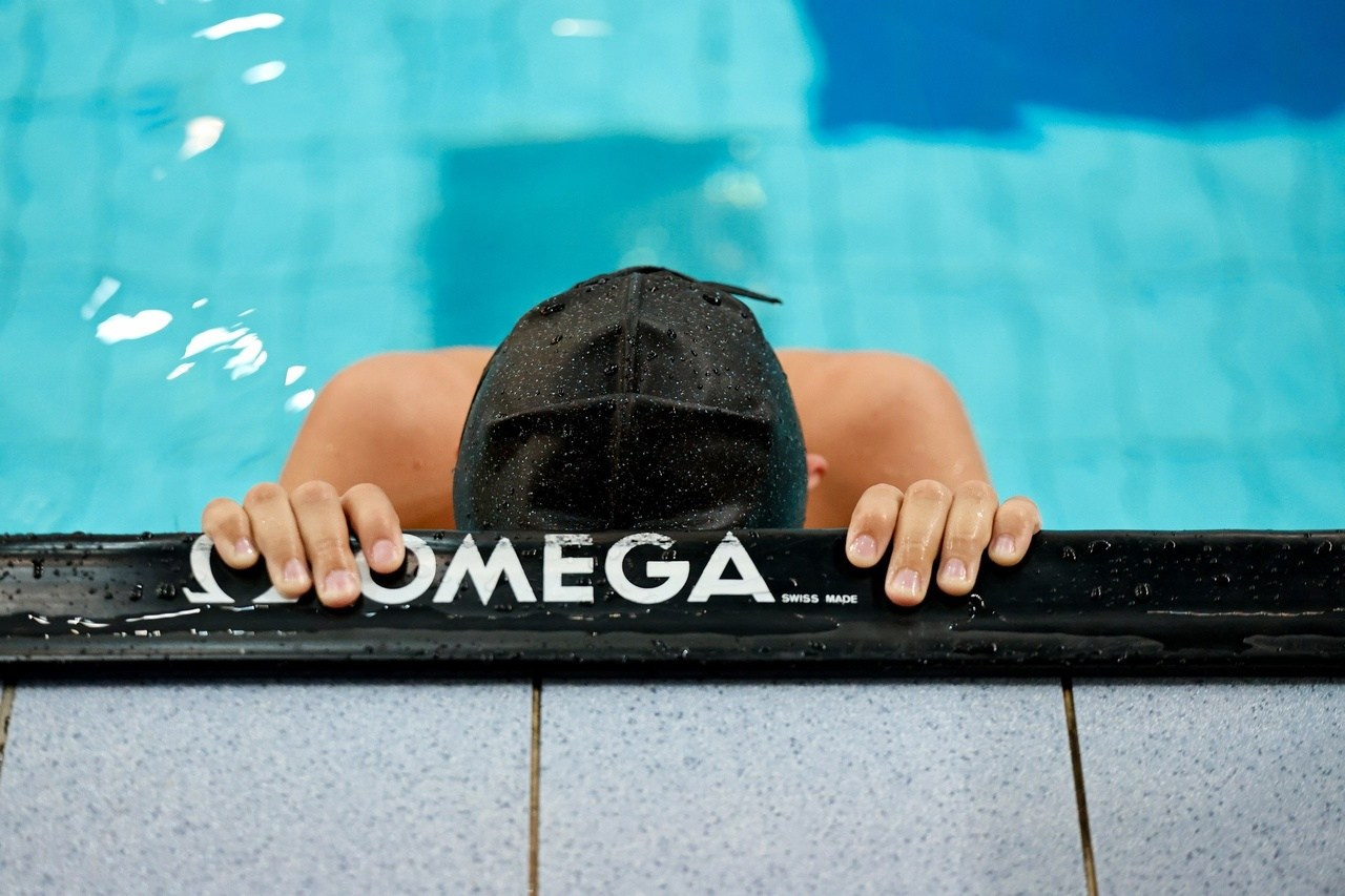 Всероссийские соревнования «Белые ночи». Профессиональный спортивный фотограф в Санкт-Петербурге