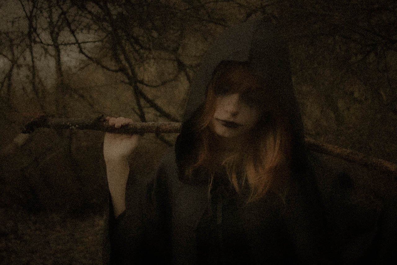 Лана. ALASRAIN