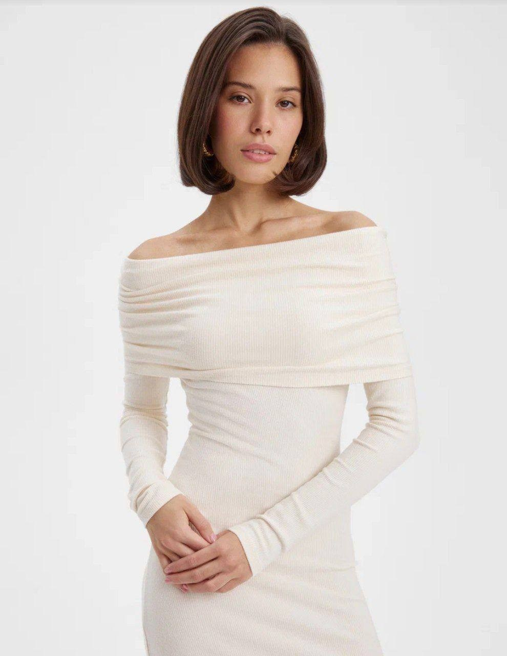 Каталог. RK production коммерческие съемки для брендов Ростов на Дону, Москва