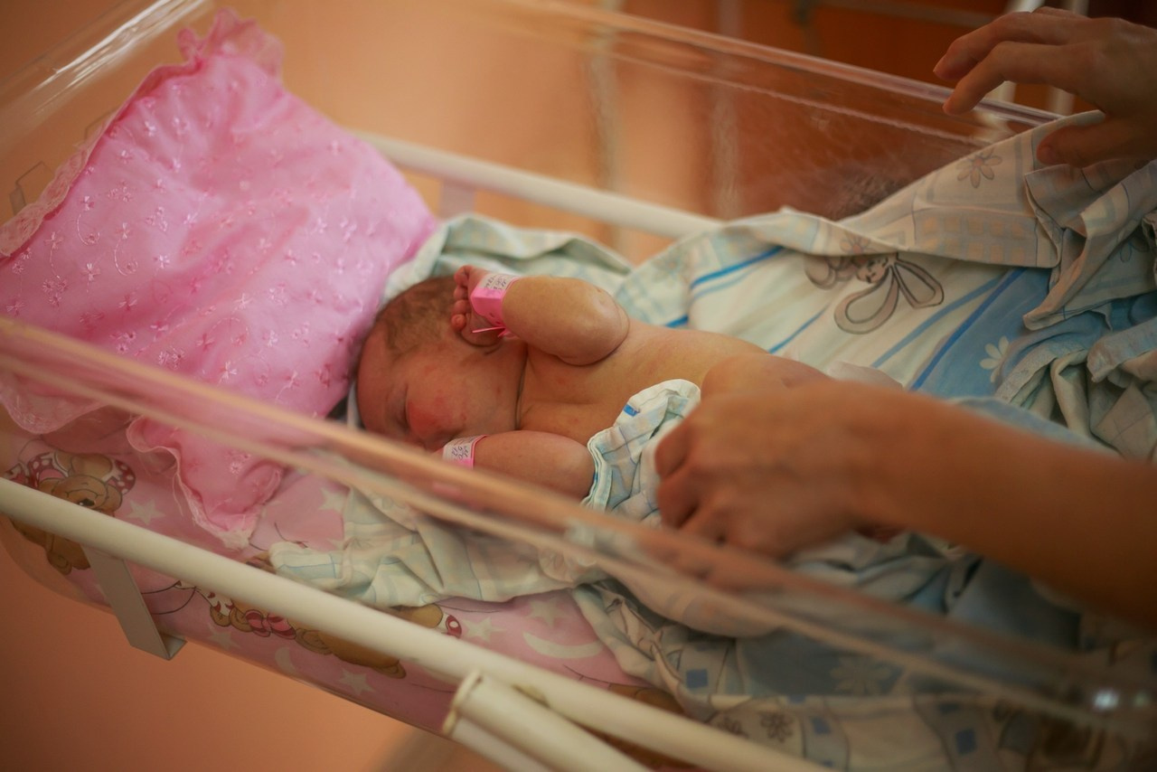 Отзывы. Свадебный и семейный фотограф в Ростове-на-Дону Кирилл Дементьев