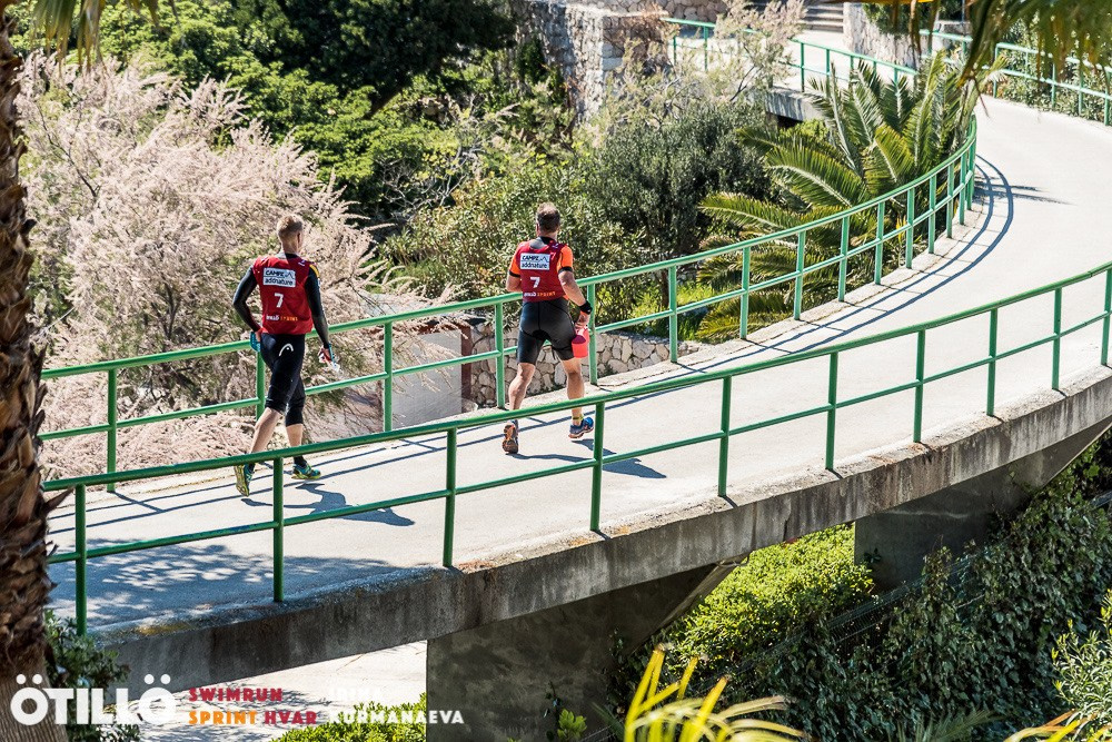 Спортивный фотограф. Спортивный репортаж. Фотограф Курманаева Ирина