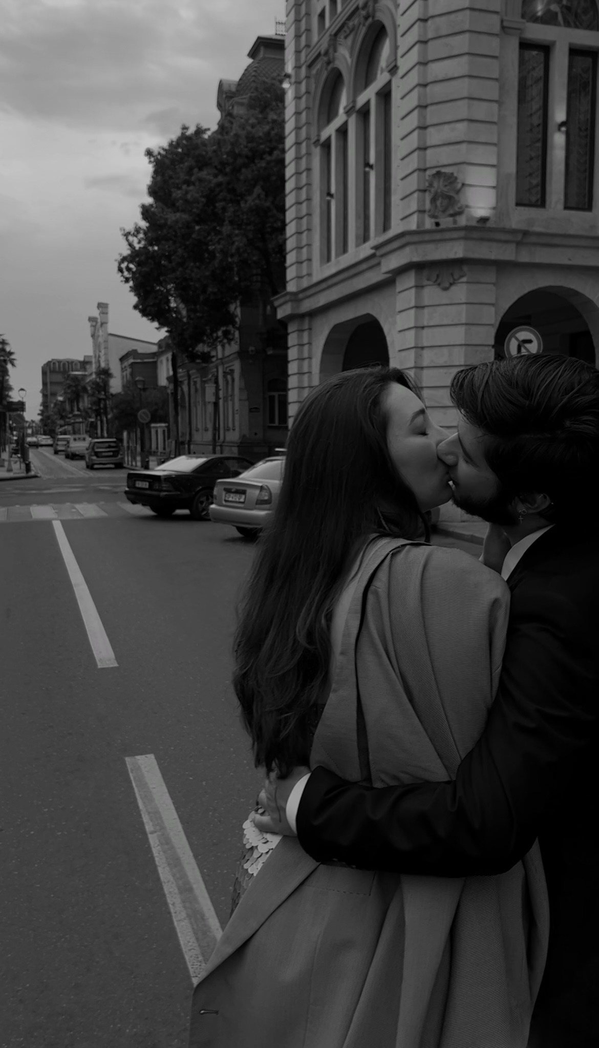 Фотограф в Таганроге Галина Бычкаускас