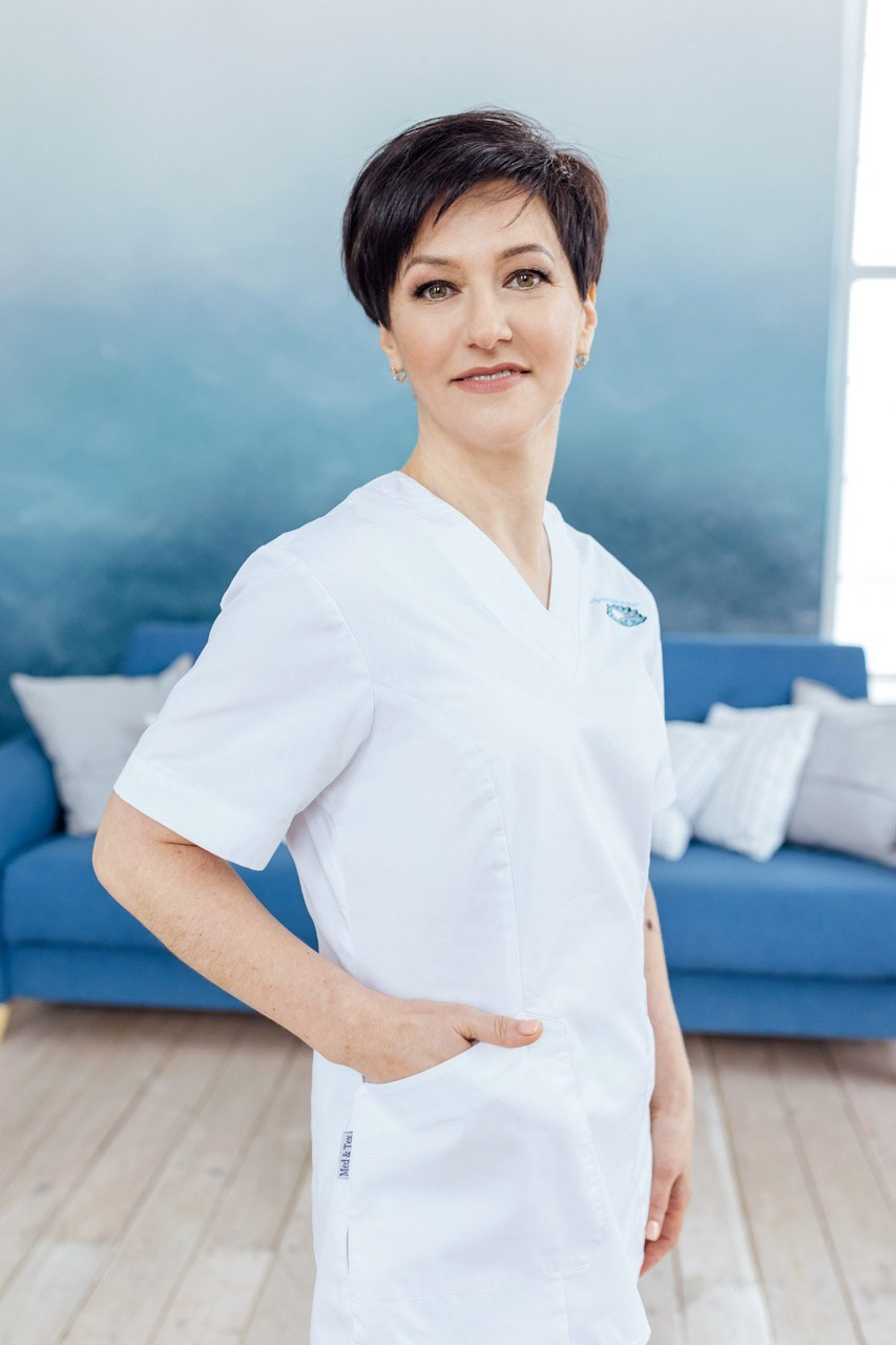 Портфолио. Фотограф для бизнеса. Павел Козырь