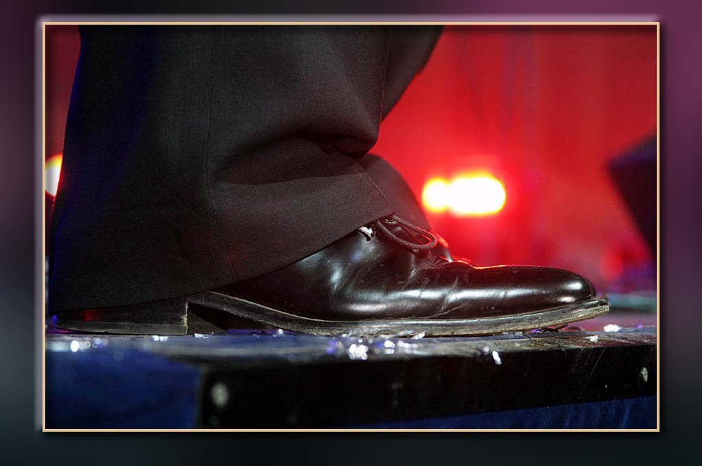 Корпоратив Норильский никель Новый год. Skazka.wfolio.pro