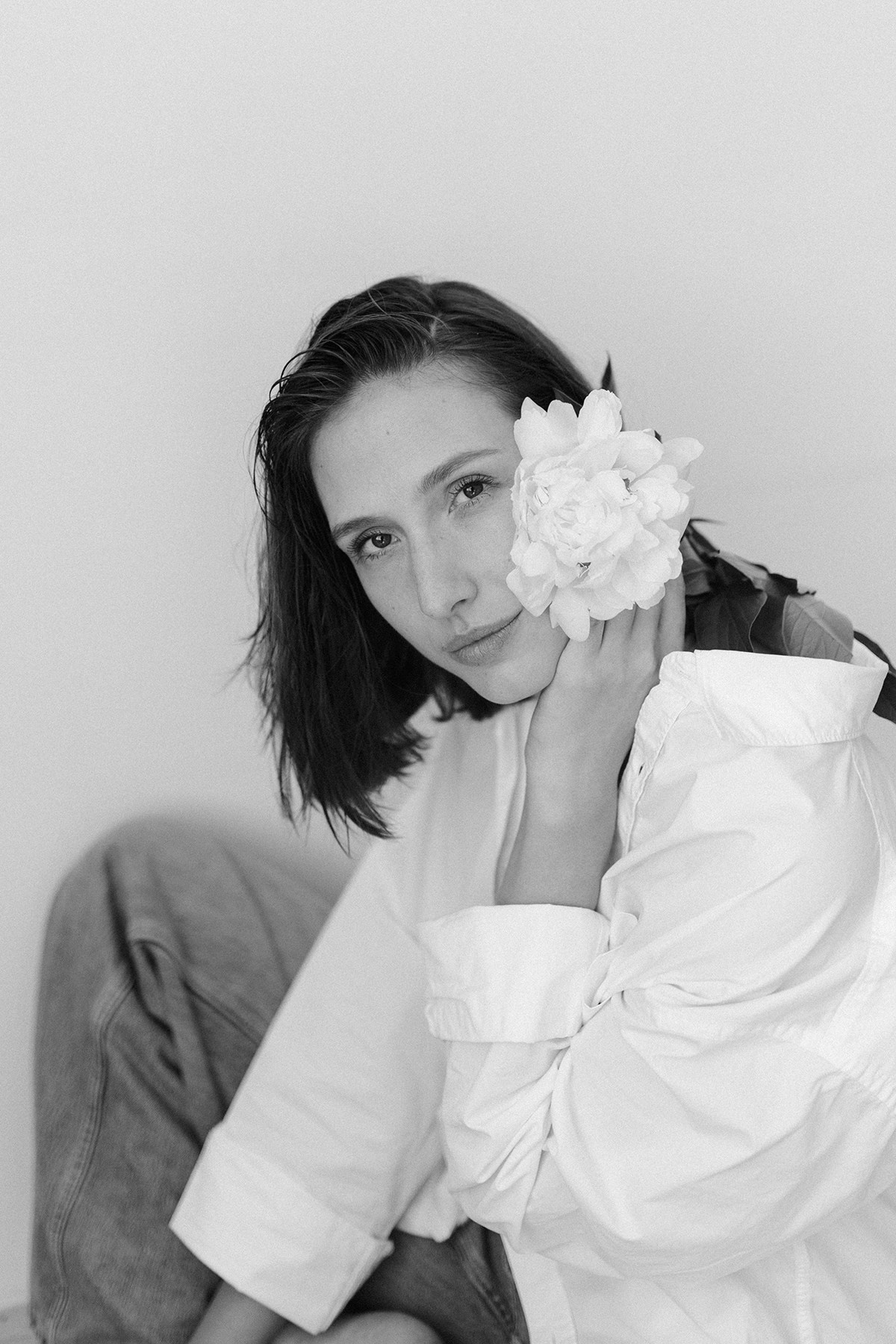 Dariko. Anastasia Blud Photography