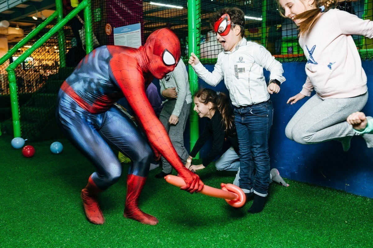 Фотограф на день рождения ребенка в Москве, заказать услуги фотосъёмки — Стоимость и цены на услуги фотографа на день рождения ребёнка