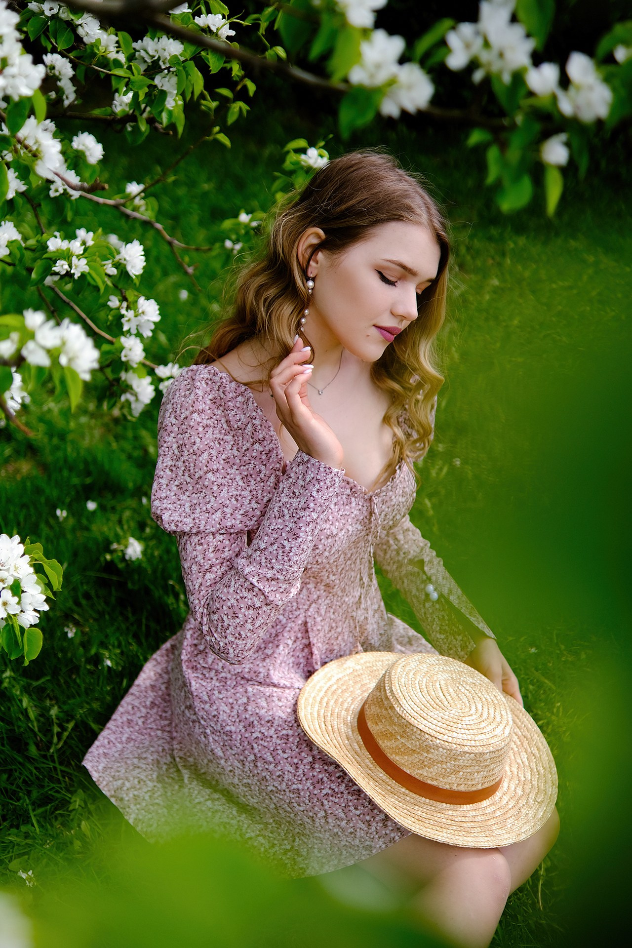 Alena. Свадебный и семейный фотограф Ксения Тараканова г. Иваново