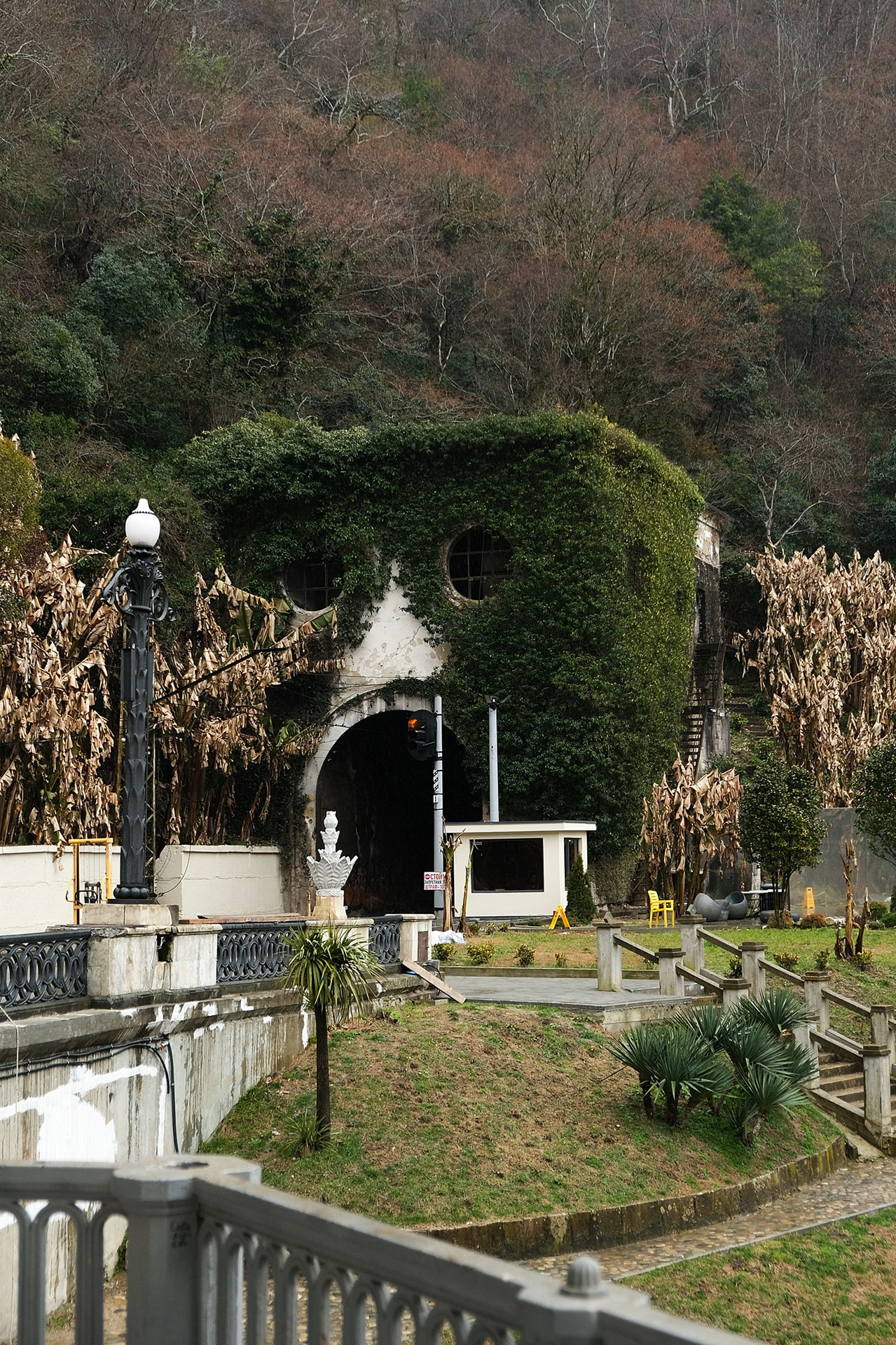 Lida & Salam. Свадебный и семейный фотограф Ксения Тараканова г. Иваново