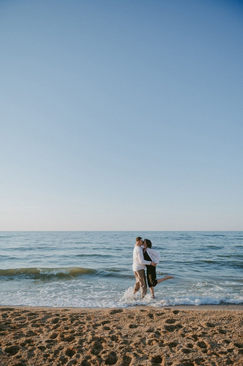 Family Photosession. Свадебный и семейный фотограф город Темрюк Фотостудия Темрюк