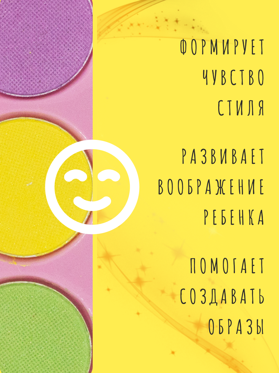 Инфографика и дизайн карточек товаров. Предметная съёмка в Москве