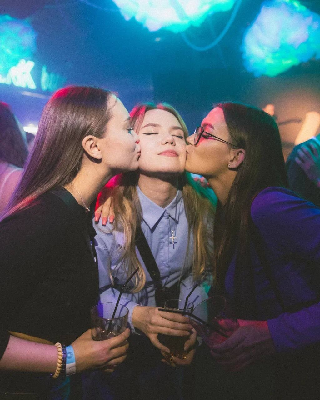 Портфолио. Фотограф во Владивостоке Ветров Кирилл