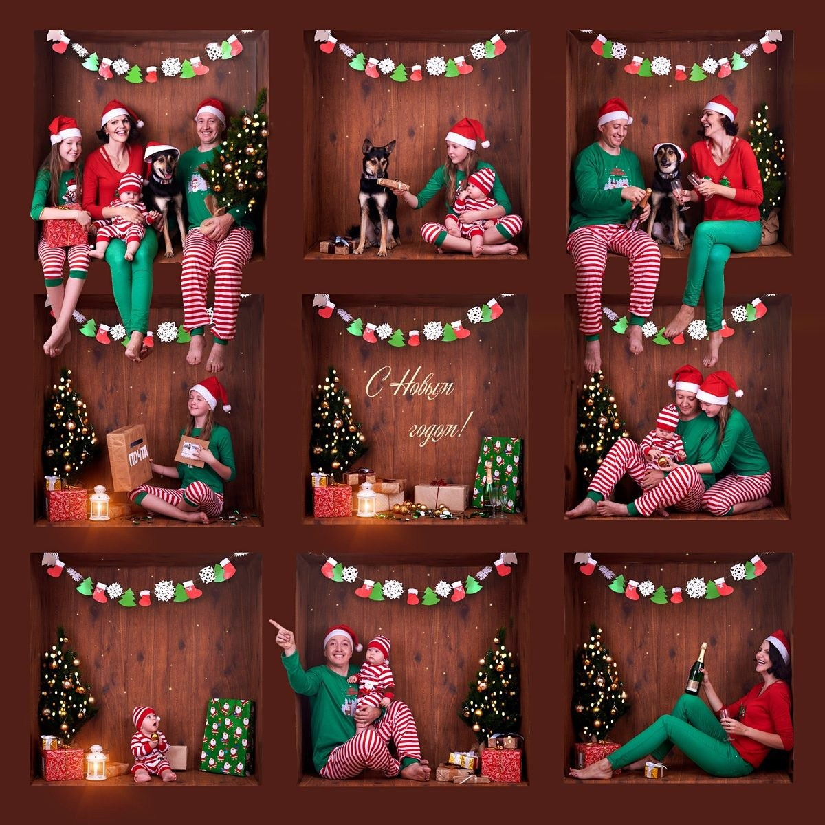 ФОТО В КУБЕ. Семейный фотограф в Барнауле, Горный Алтай, Заринск, Алейск