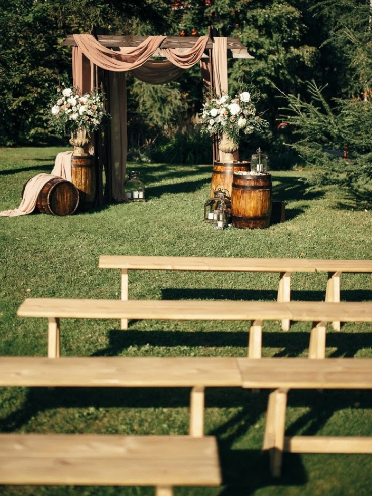 Площадка № 5-1. Свадебный и портретный фотограф Москва