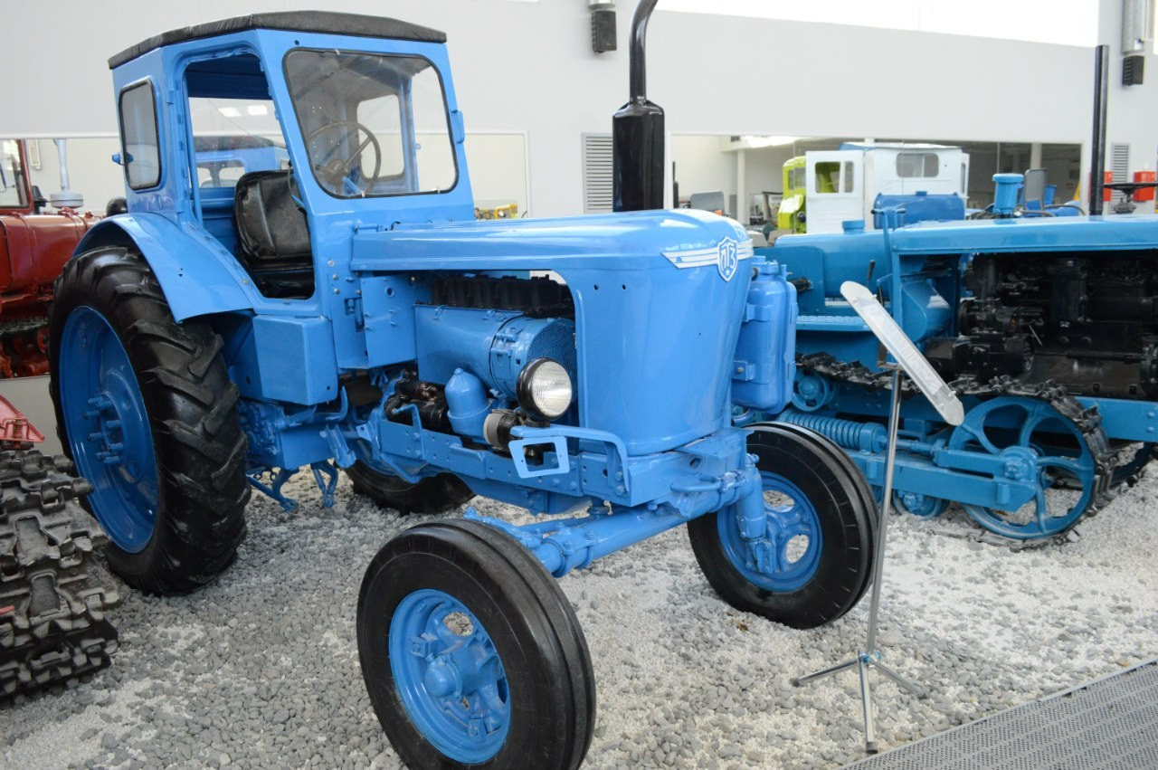 Йошкар-Ола и Чебоксары | 19-20.03.2016. Галерея Фантим