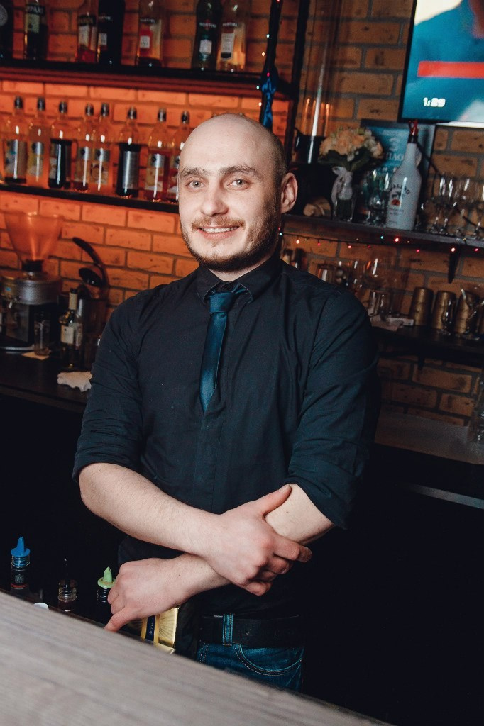 Клубная вечеринка «Мальчишки и девчонки» | 26.02.2016. Галерея Фантим