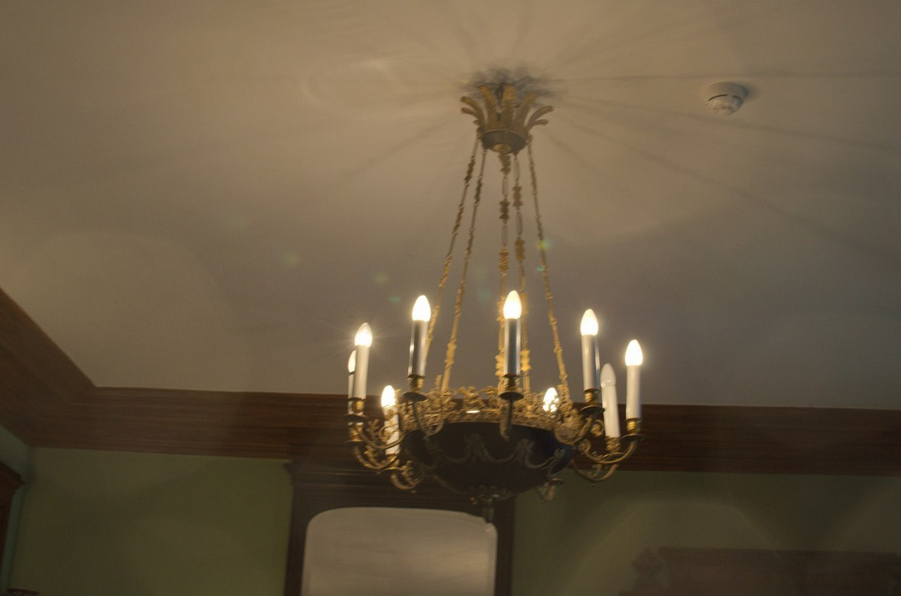 Середниково — Piligrim Porto — Братцево — Сходненская чаша | 09.04.2016. Галерея Фантим