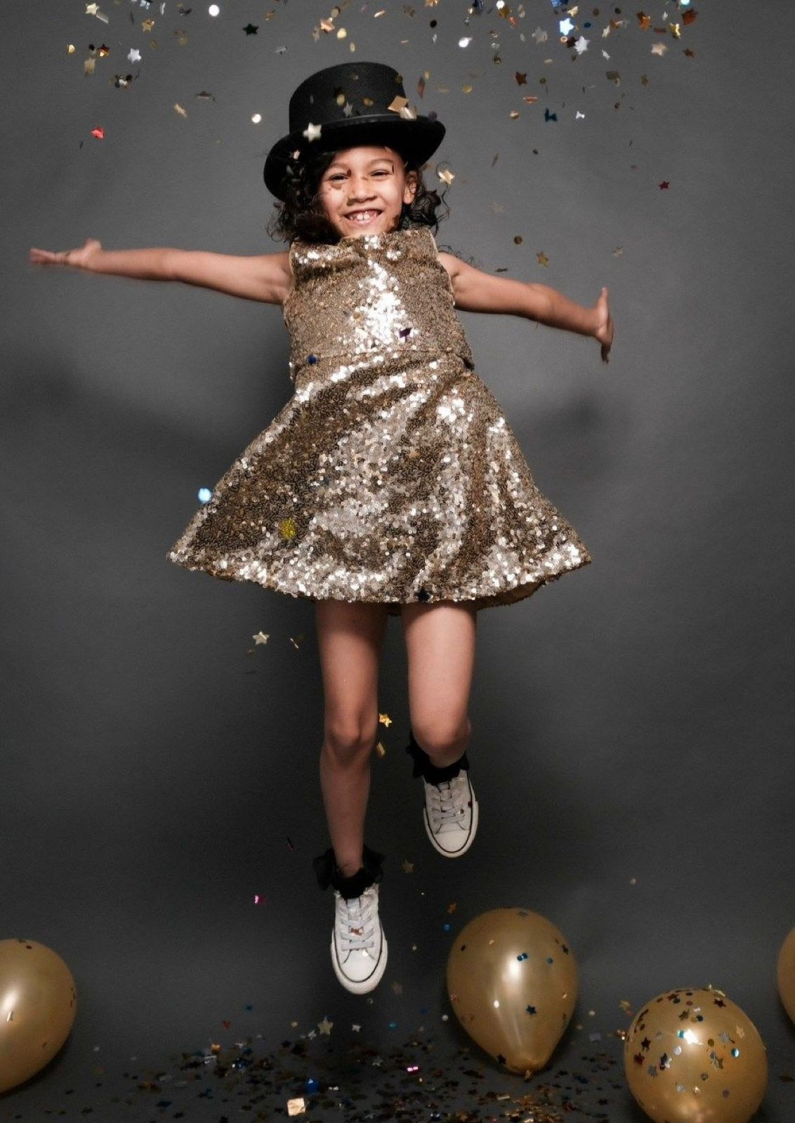 ИДЕИ ДЛЯ НОВОГОДНИХ ФОТОСЕССИЙ В САДУ. Фотограф в Москве Ольга Колесникова