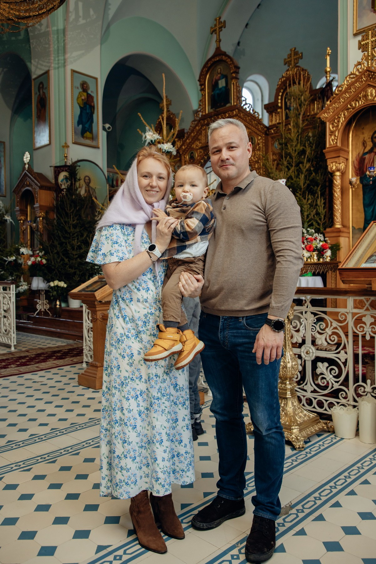 Крещение Иоанновский женский монастырь, фотограф денис Дорфф. Фотограф крещение венчание в Петербурге! Помогает подобрать храм и посоветовал душевного батюшку в СПб