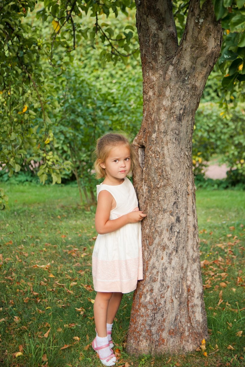 Семейная фотосессия в Петергофе. Фотограф крещение венчание в Петербурге! Помогает подобрать храм и посоветовал душевного батюшку в СПб