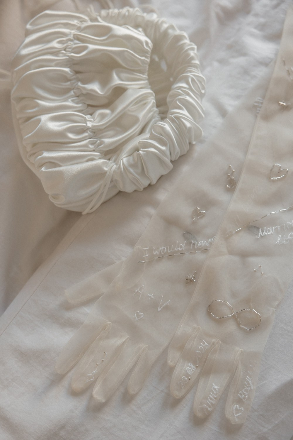 Love you. Свадебный фотограф Москва