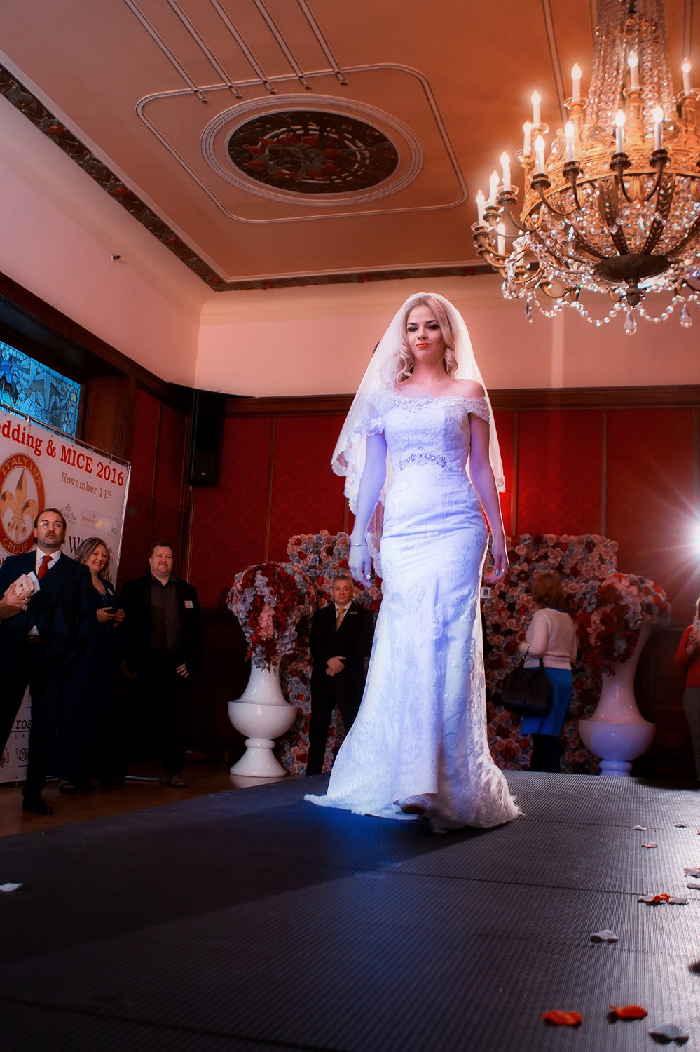 Italy Lux Wedding 2016. Свадебные фотографы Москва, Рязань Ася и Сергей